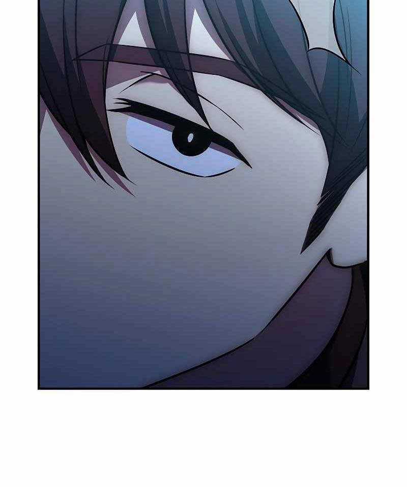 Quỷ Vương Hồi Quy Là Người Tốt Chapter 17 trang 113