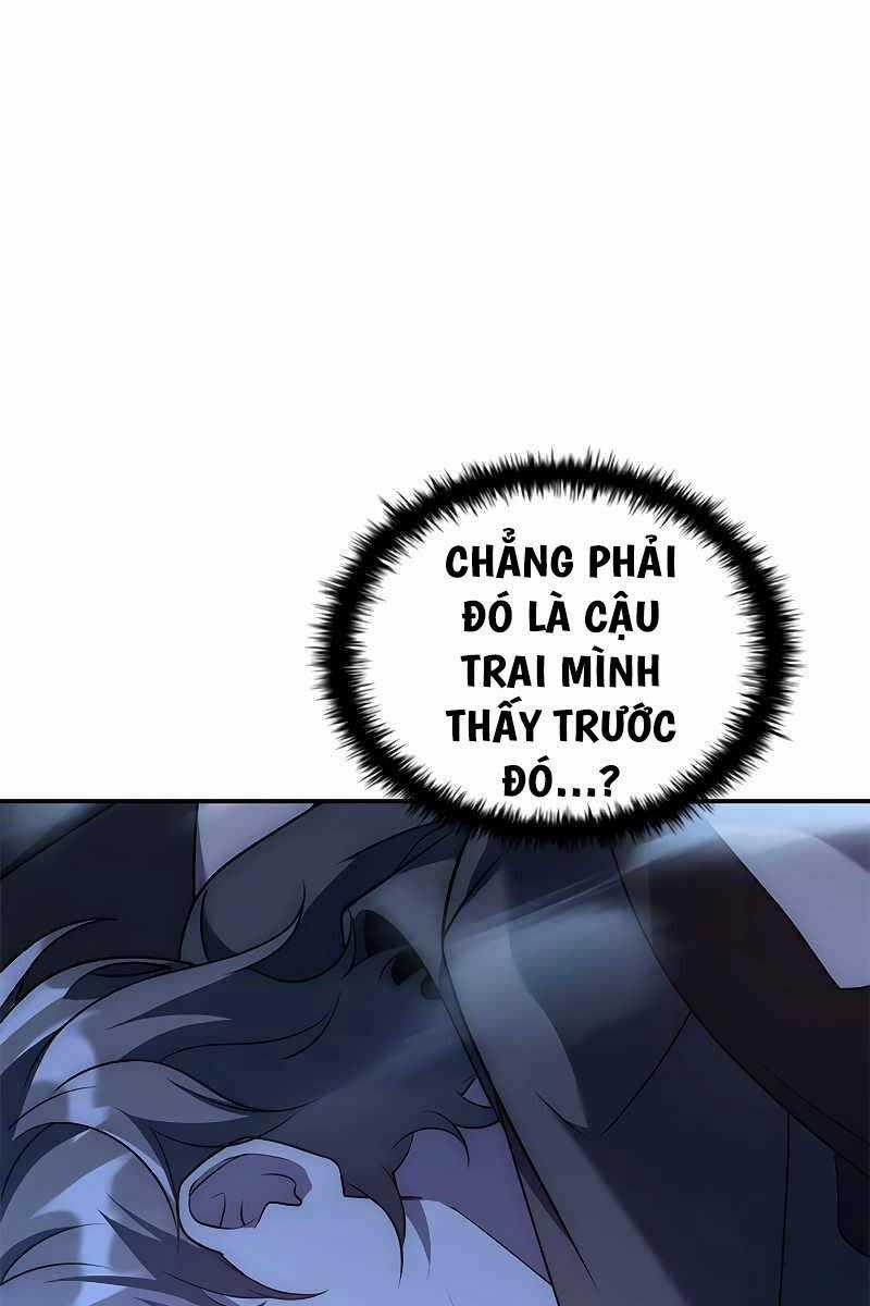 Quỷ Vương Hồi Quy Là Người Tốt Chapter 17 trang 114