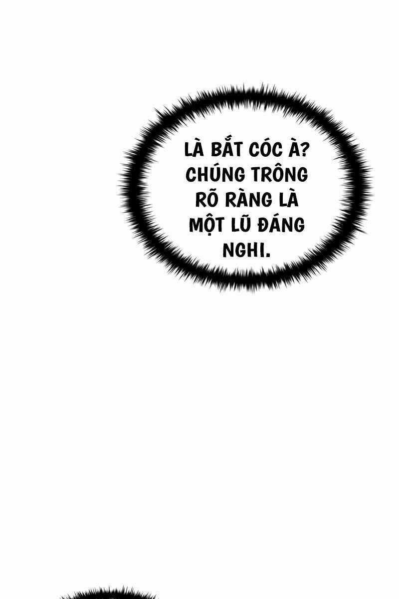 Quỷ Vương Hồi Quy Là Người Tốt Chapter 17 trang 116