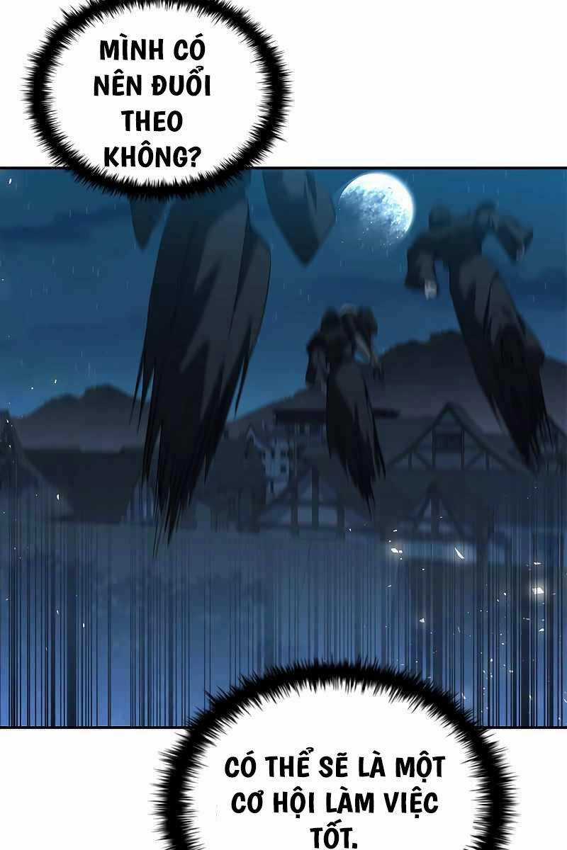 Quỷ Vương Hồi Quy Là Người Tốt Chapter 17 trang 117