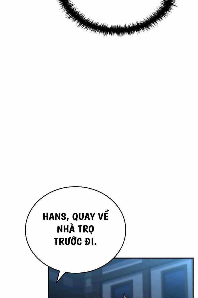 Quỷ Vương Hồi Quy Là Người Tốt Chapter 17 trang 118