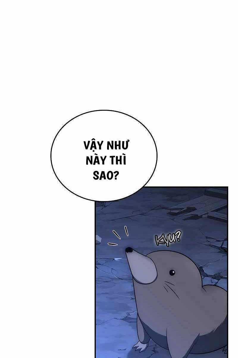 Quỷ Vương Hồi Quy Là Người Tốt Chapter 17 trang 12