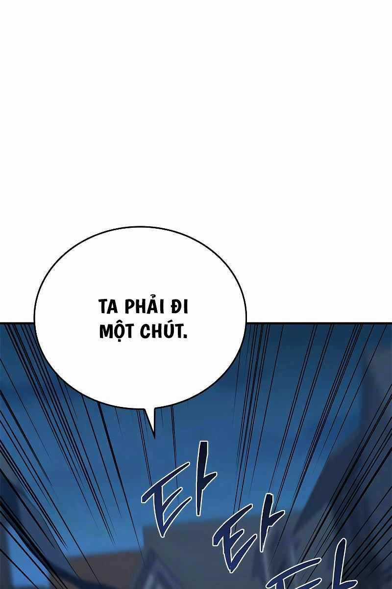 Quỷ Vương Hồi Quy Là Người Tốt Chapter 17 trang 120