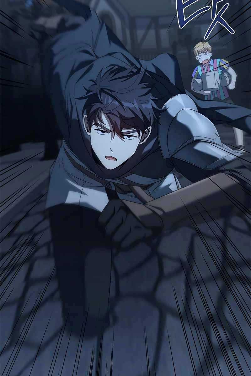 Quỷ Vương Hồi Quy Là Người Tốt Chapter 17 trang 121