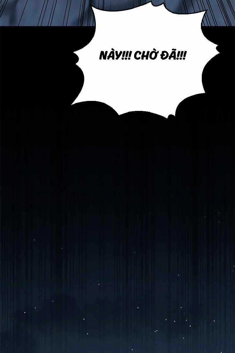 Quỷ Vương Hồi Quy Là Người Tốt Chapter 17 trang 122