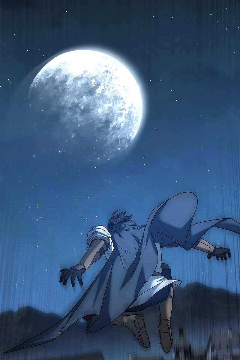 Quỷ Vương Hồi Quy Là Người Tốt Chapter 17 trang 123