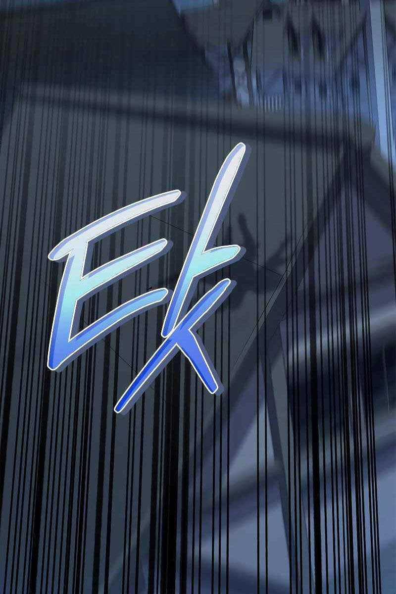 Quỷ Vương Hồi Quy Là Người Tốt Chapter 17 trang 124