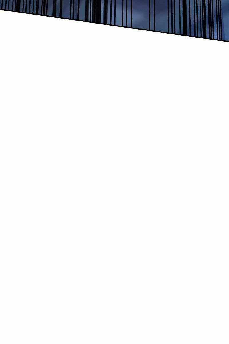 Quỷ Vương Hồi Quy Là Người Tốt Chapter 17 trang 125