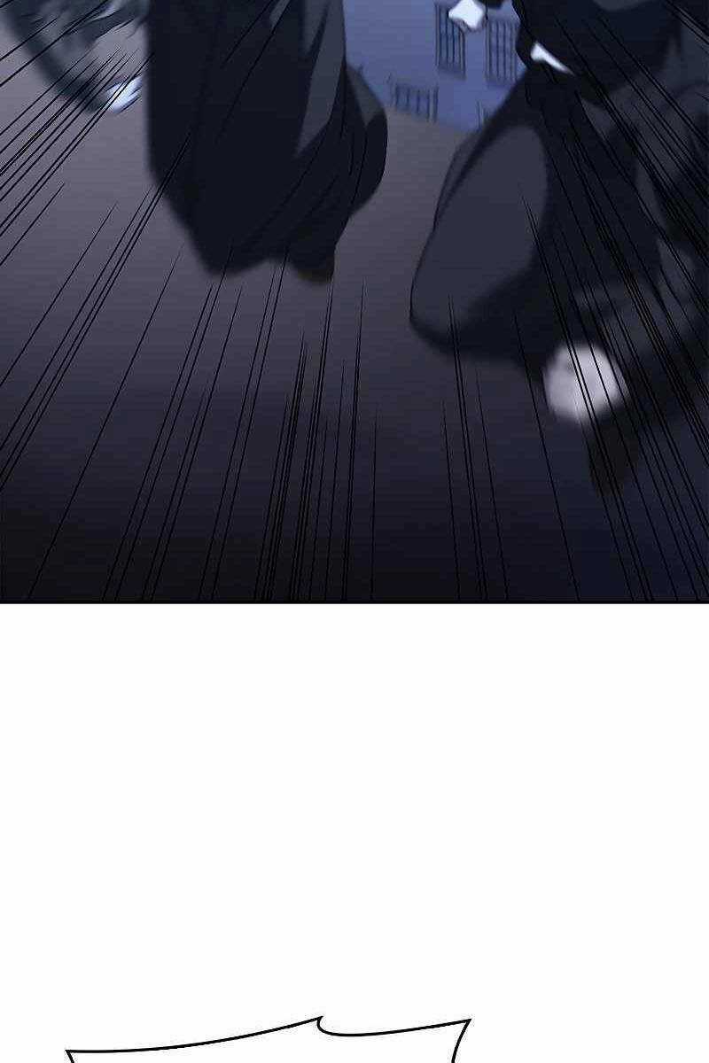 Quỷ Vương Hồi Quy Là Người Tốt Chapter 17 trang 127