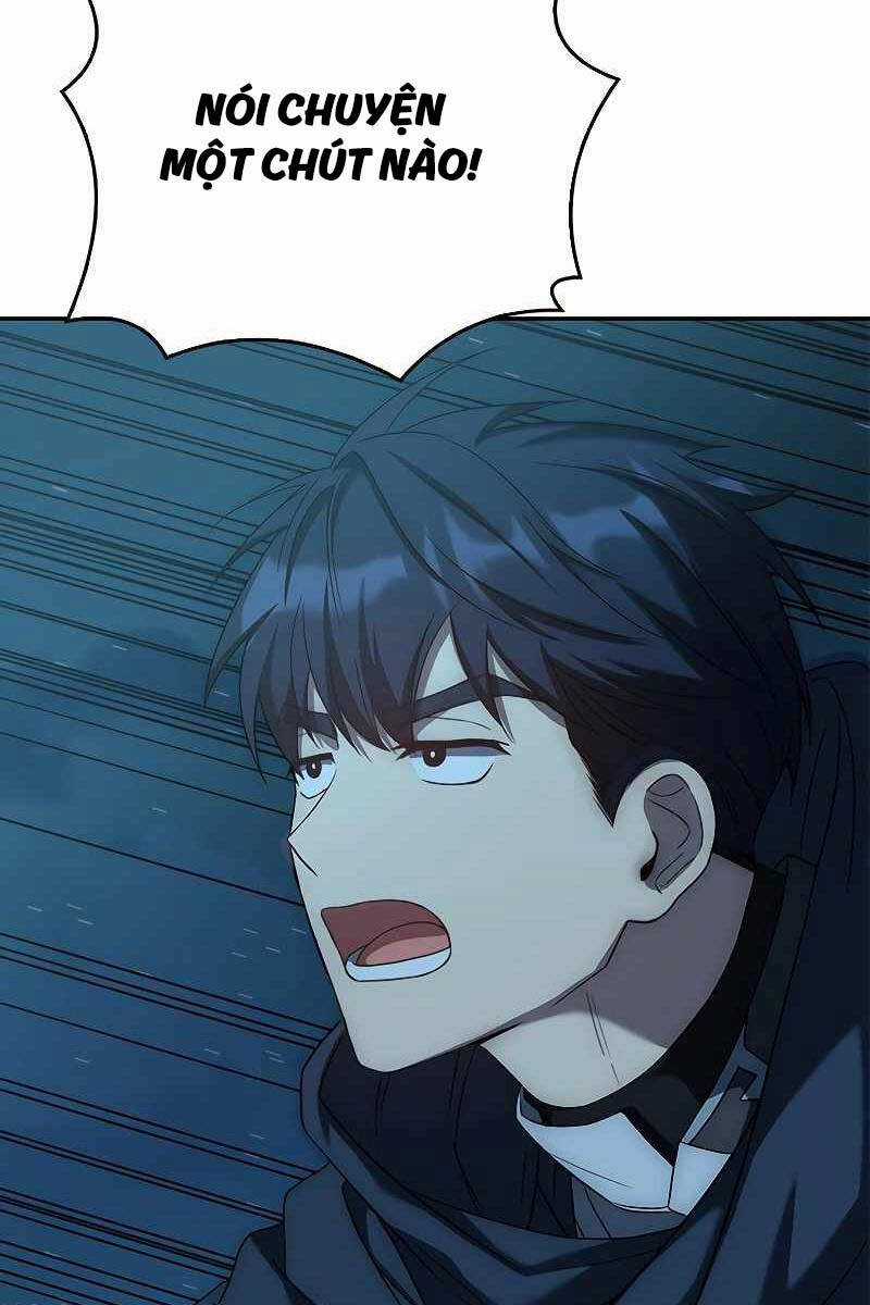 Quỷ Vương Hồi Quy Là Người Tốt Chapter 17 trang 128