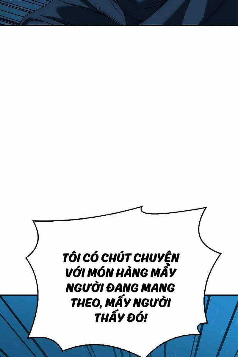 Quỷ Vương Hồi Quy Là Người Tốt Chapter 17 trang 129