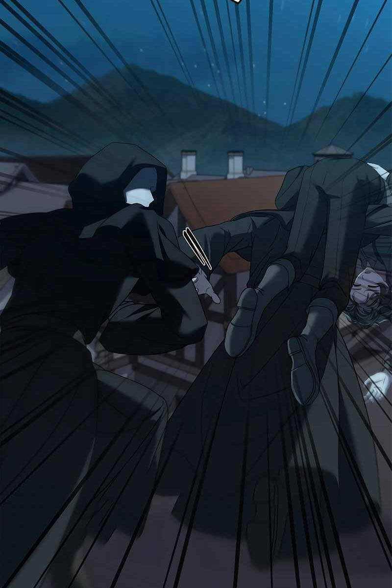 Quỷ Vương Hồi Quy Là Người Tốt Chapter 17 trang 130