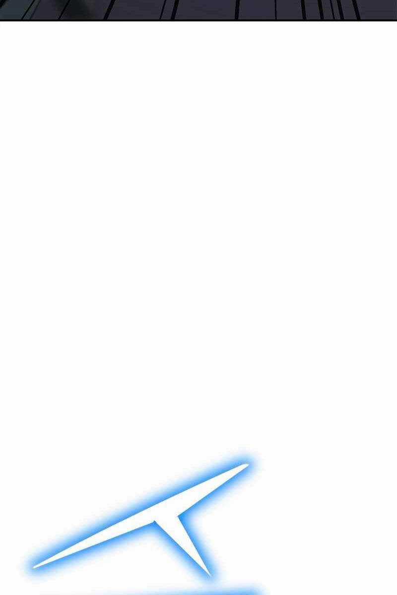 Quỷ Vương Hồi Quy Là Người Tốt Chapter 17 trang 131