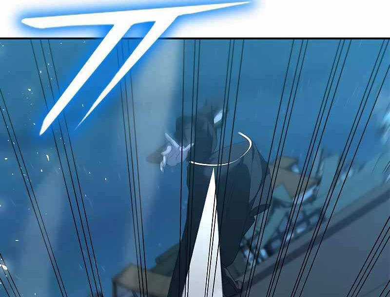 Quỷ Vương Hồi Quy Là Người Tốt Chapter 17 trang 132