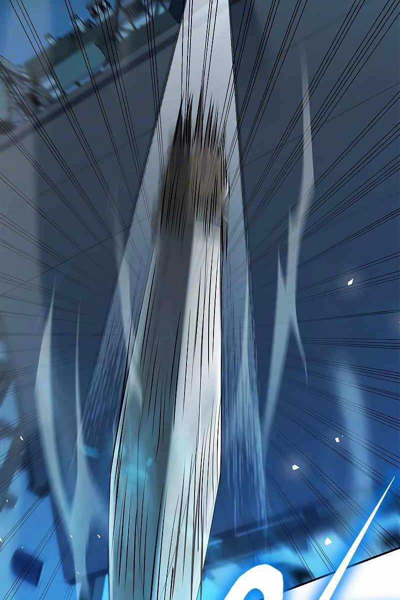 Quỷ Vương Hồi Quy Là Người Tốt Chapter 17 trang 133