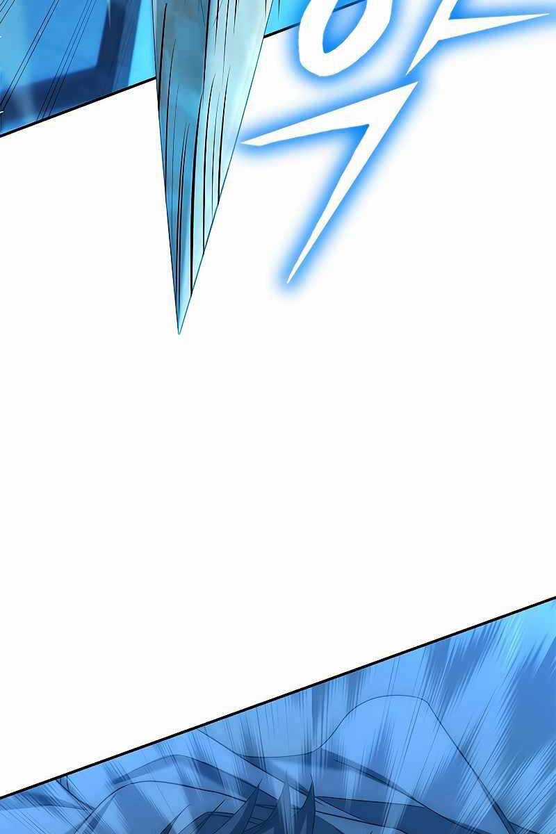 Quỷ Vương Hồi Quy Là Người Tốt Chapter 17 trang 134