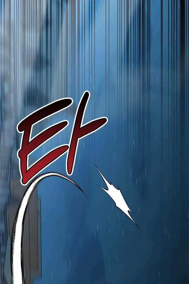 Quỷ Vương Hồi Quy Là Người Tốt Chapter 17 trang 136