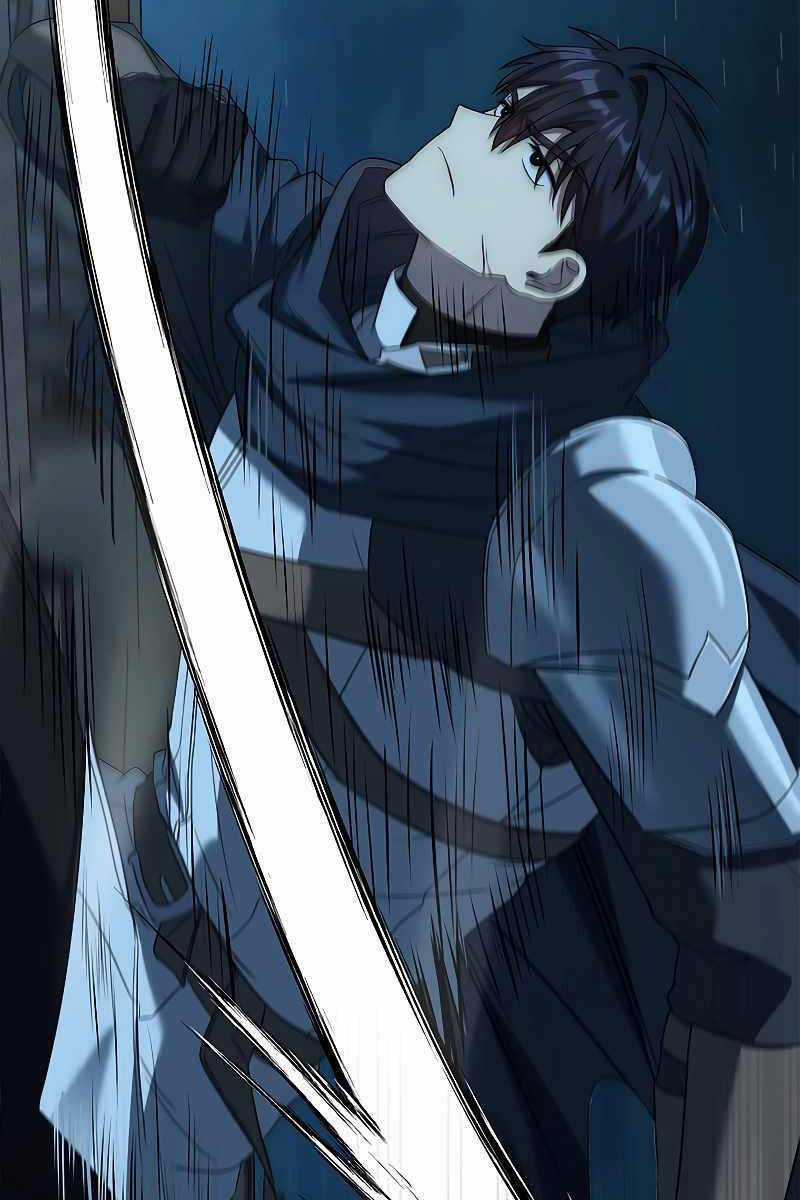 Quỷ Vương Hồi Quy Là Người Tốt Chapter 17 trang 137