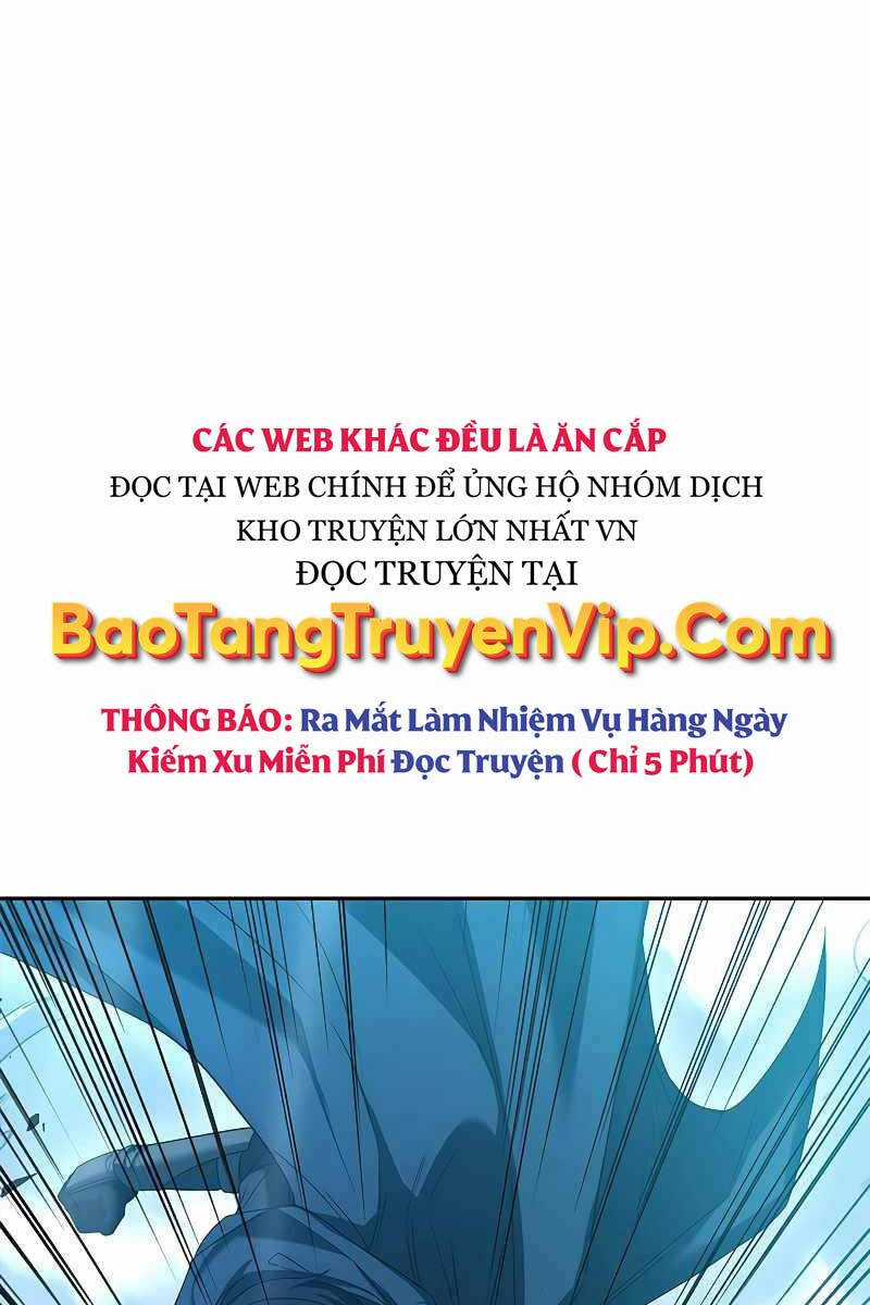 Quỷ Vương Hồi Quy Là Người Tốt Chapter 17 trang 139