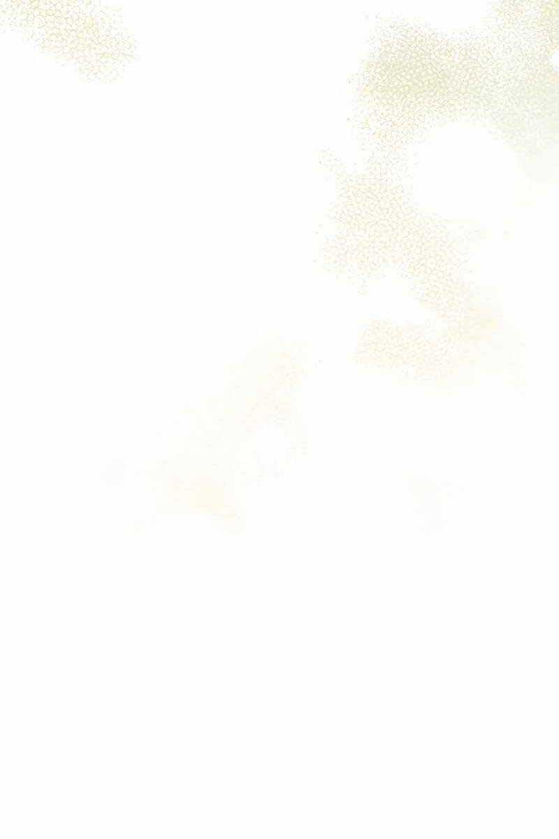 Quỷ Vương Hồi Quy Là Người Tốt Chapter 17 trang 14