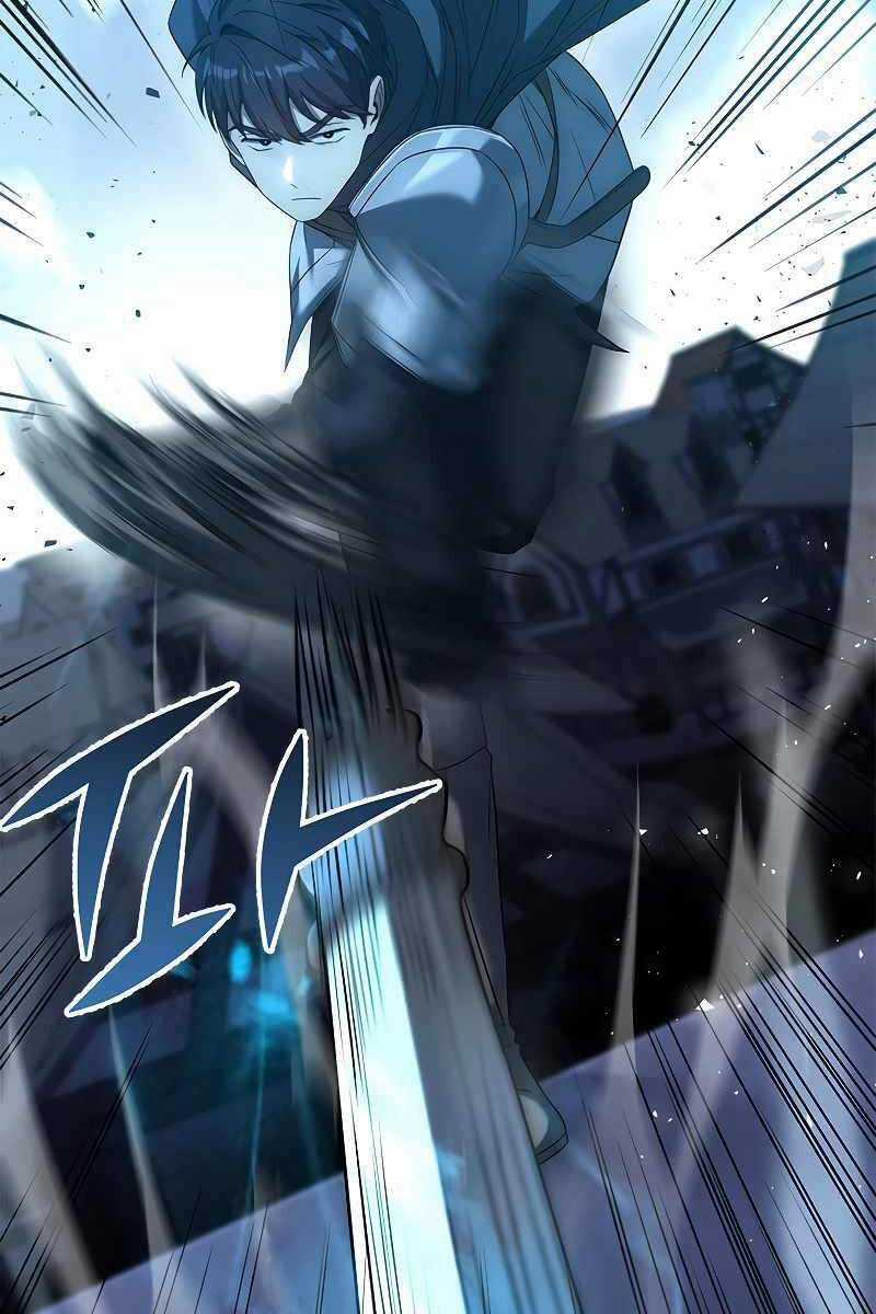 Quỷ Vương Hồi Quy Là Người Tốt Chapter 17 trang 140