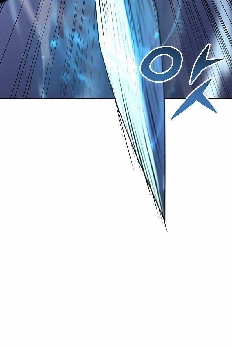 Quỷ Vương Hồi Quy Là Người Tốt Chapter 17 trang 141