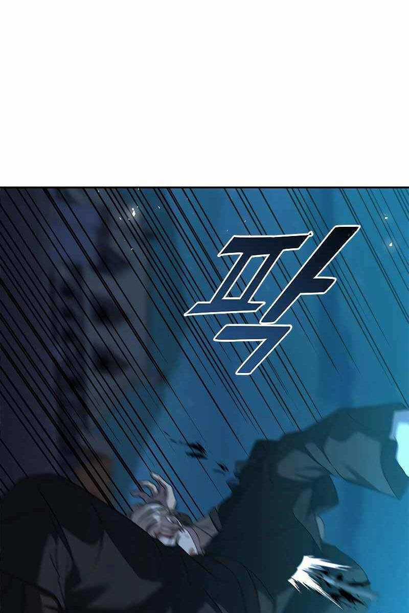 Quỷ Vương Hồi Quy Là Người Tốt Chapter 17 trang 142