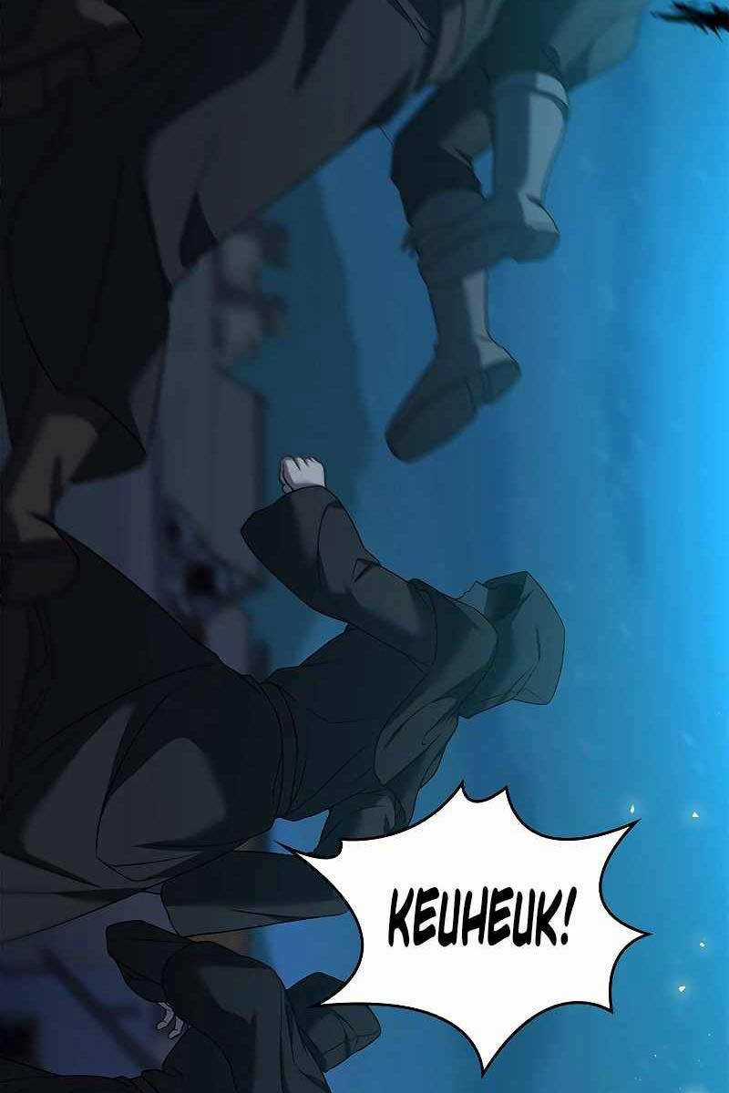 Quỷ Vương Hồi Quy Là Người Tốt Chapter 17 trang 143