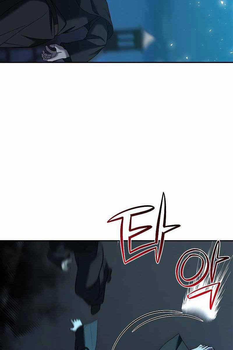 Quỷ Vương Hồi Quy Là Người Tốt Chapter 17 trang 144