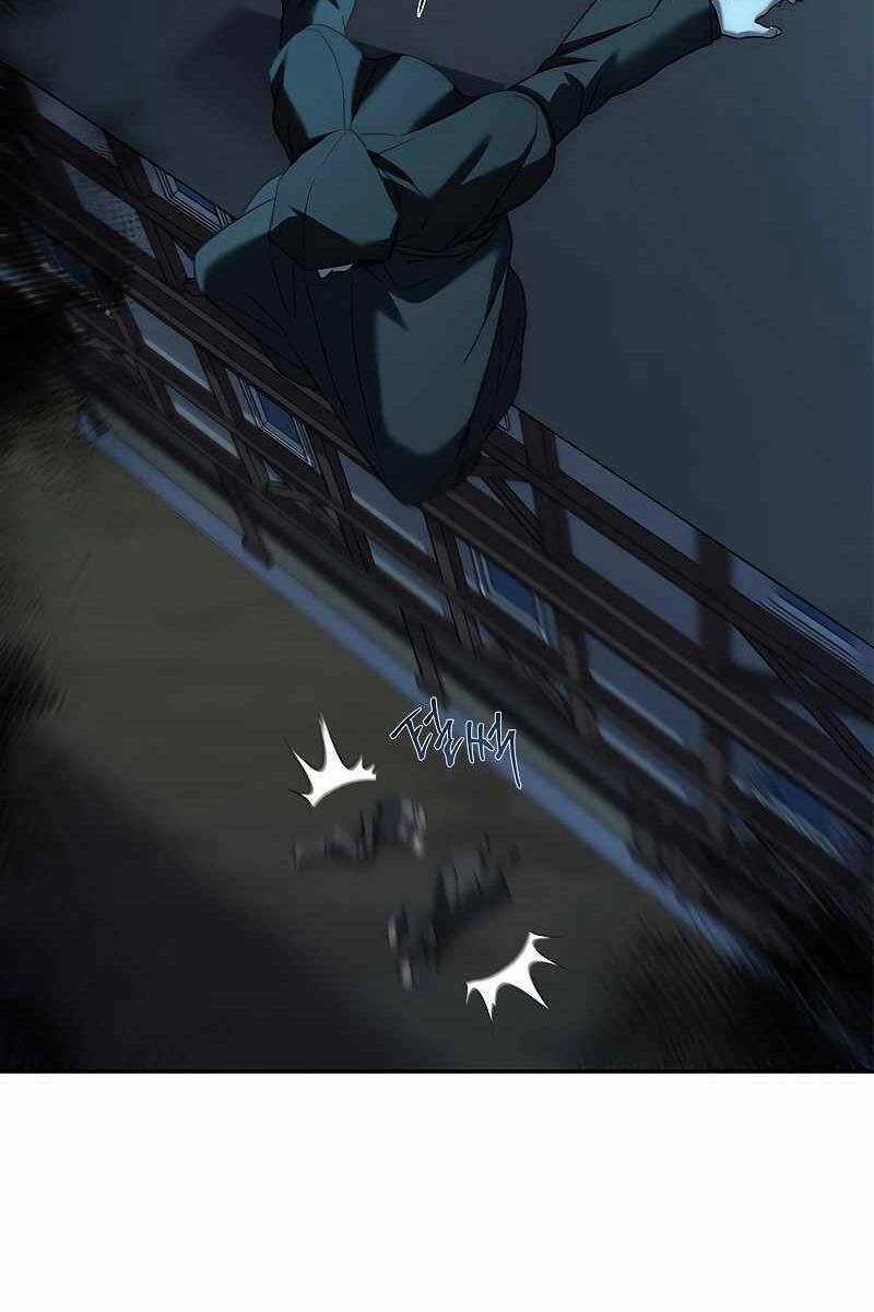 Quỷ Vương Hồi Quy Là Người Tốt Chapter 17 trang 145