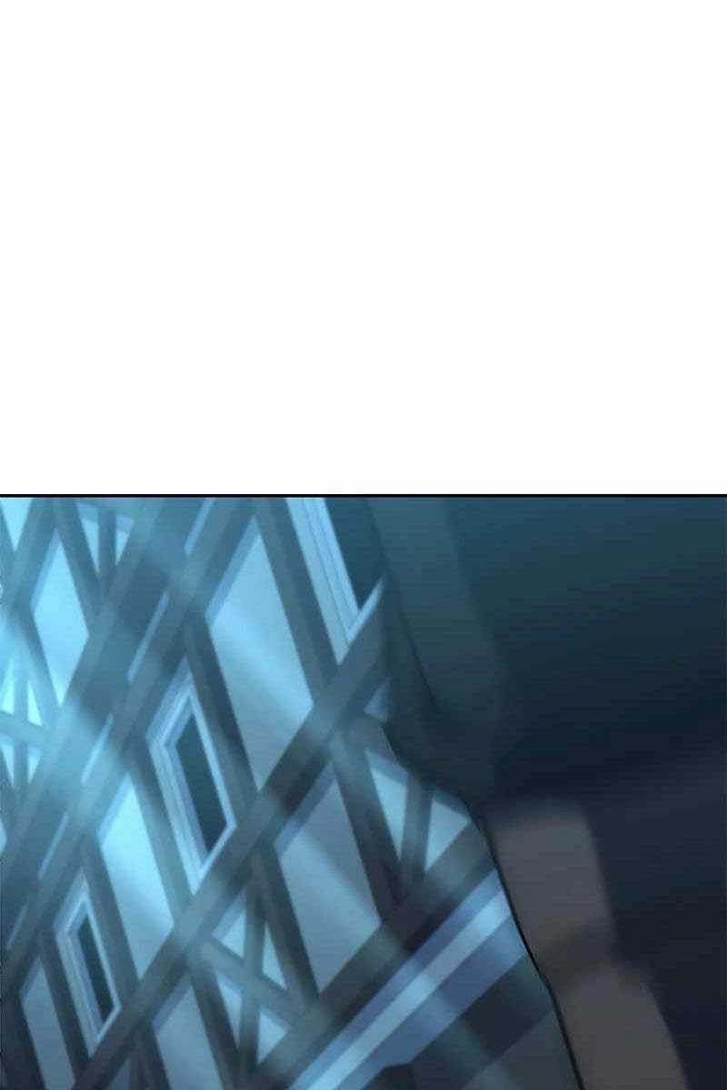 Quỷ Vương Hồi Quy Là Người Tốt Chapter 17 trang 146