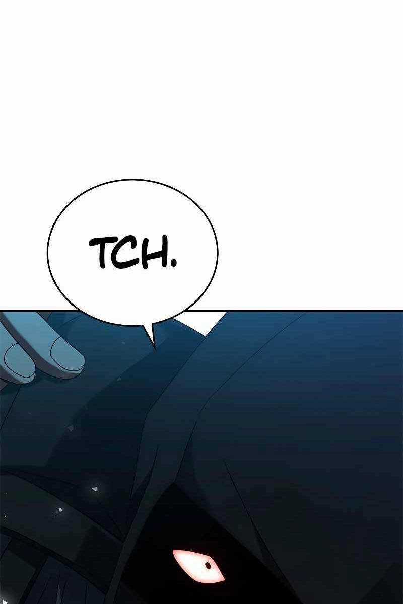 Quỷ Vương Hồi Quy Là Người Tốt Chapter 17 trang 148