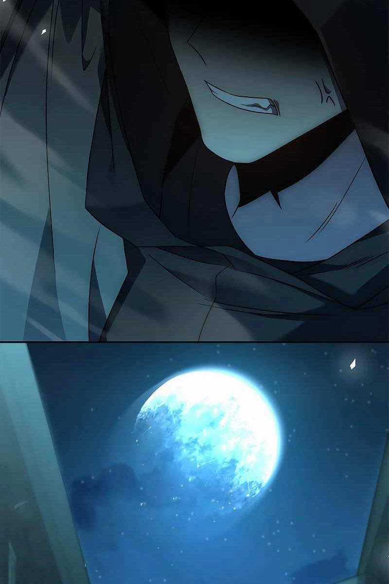 Quỷ Vương Hồi Quy Là Người Tốt Chapter 17 trang 149