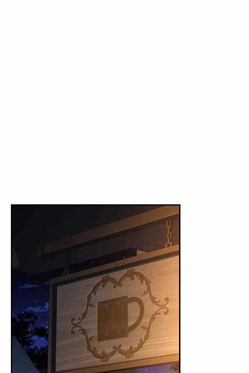 Quỷ Vương Hồi Quy Là Người Tốt Chapter 17 trang 15