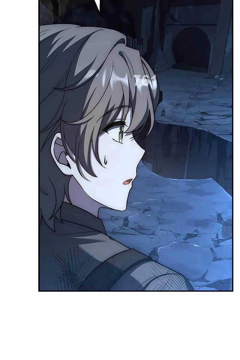 Quỷ Vương Hồi Quy Là Người Tốt Chapter 17 trang 2