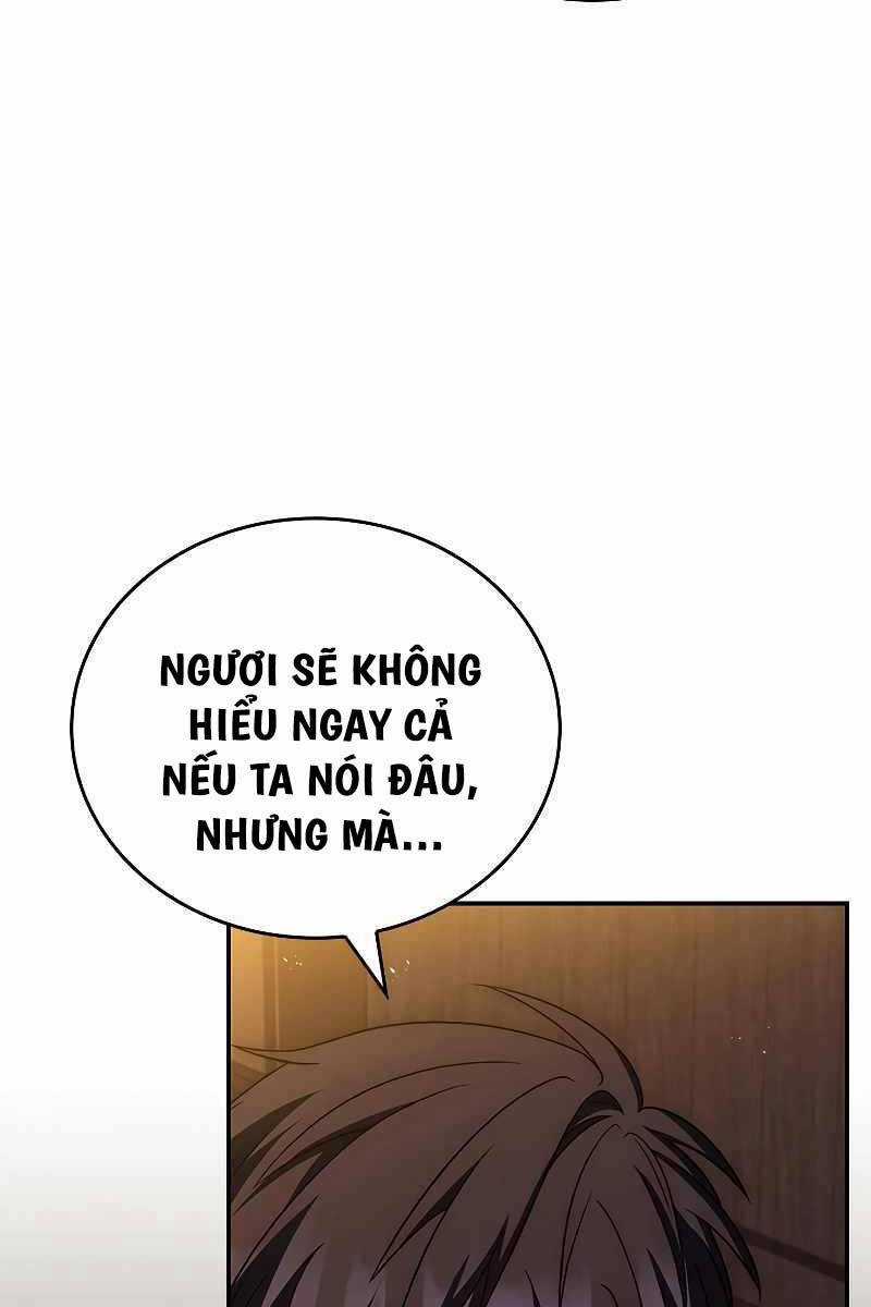 Quỷ Vương Hồi Quy Là Người Tốt Chapter 17 trang 23