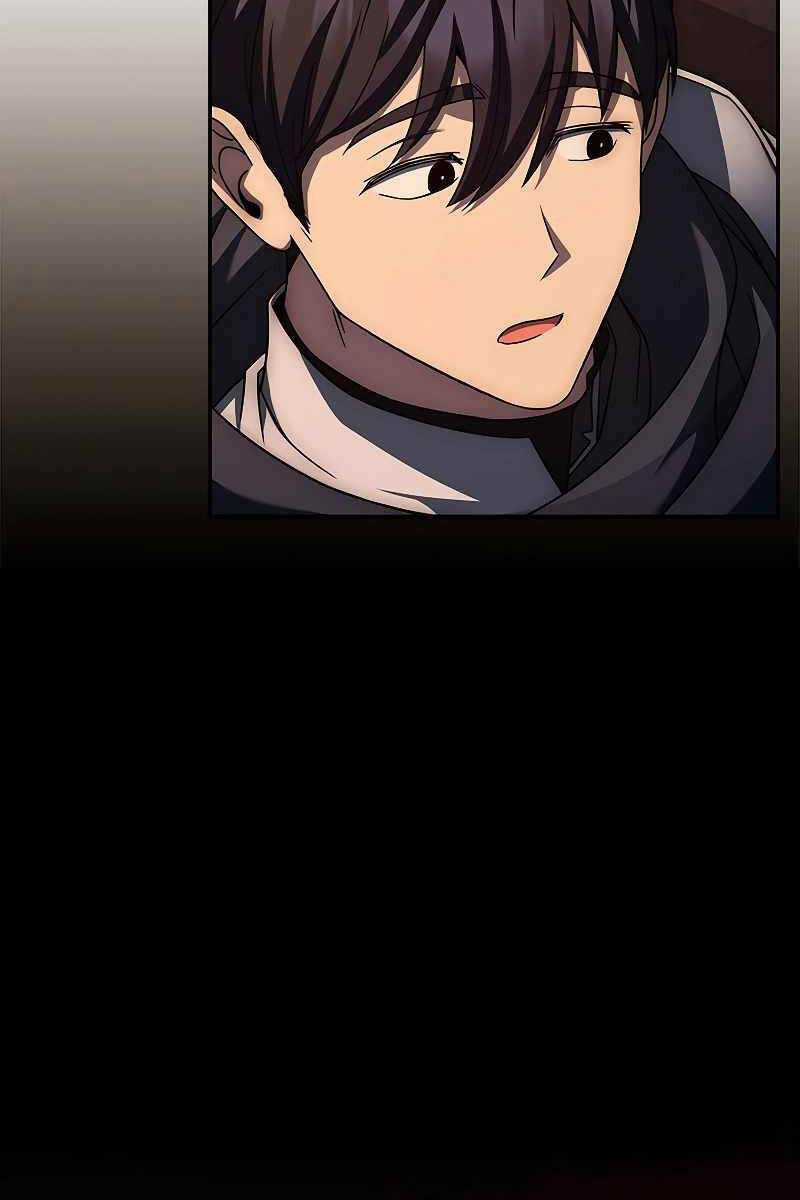 Quỷ Vương Hồi Quy Là Người Tốt Chapter 17 trang 24