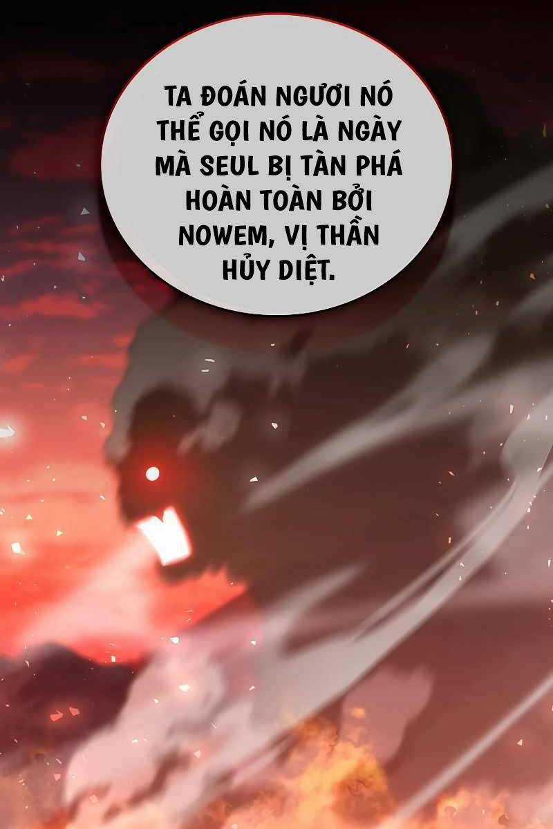 Quỷ Vương Hồi Quy Là Người Tốt Chapter 17 trang 25