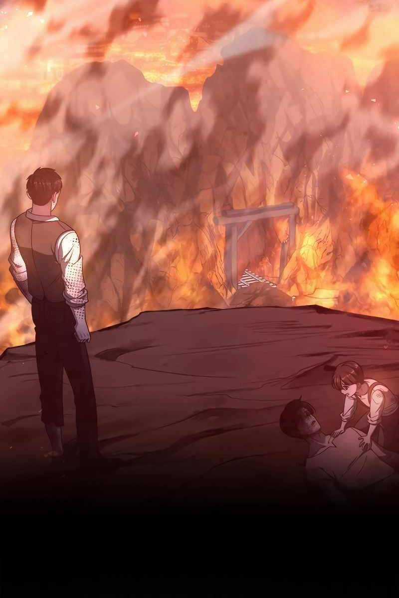 Quỷ Vương Hồi Quy Là Người Tốt Chapter 17 trang 26