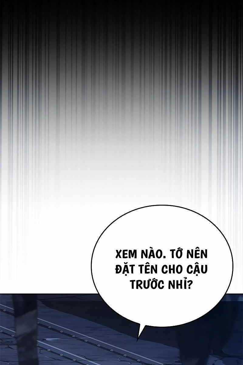 Quỷ Vương Hồi Quy Là Người Tốt Chapter 17 trang 27