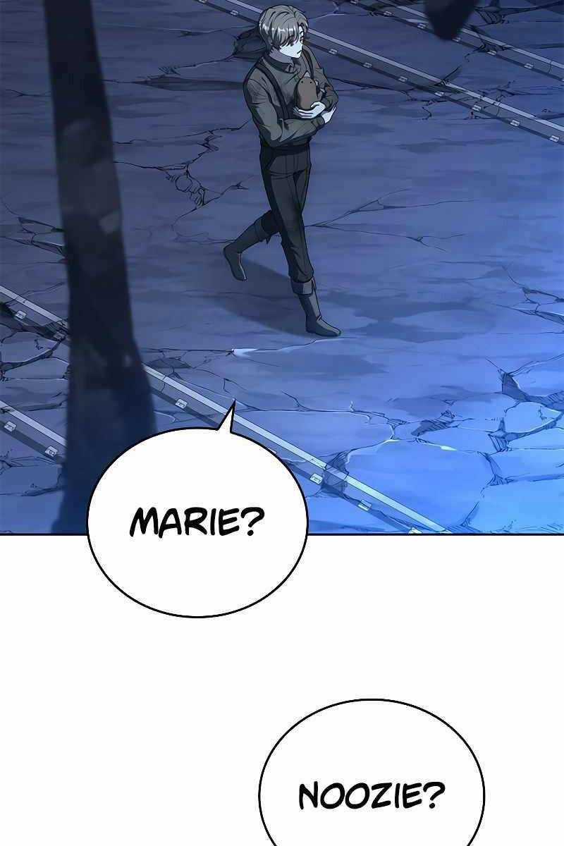 Quỷ Vương Hồi Quy Là Người Tốt Chapter 17 trang 28