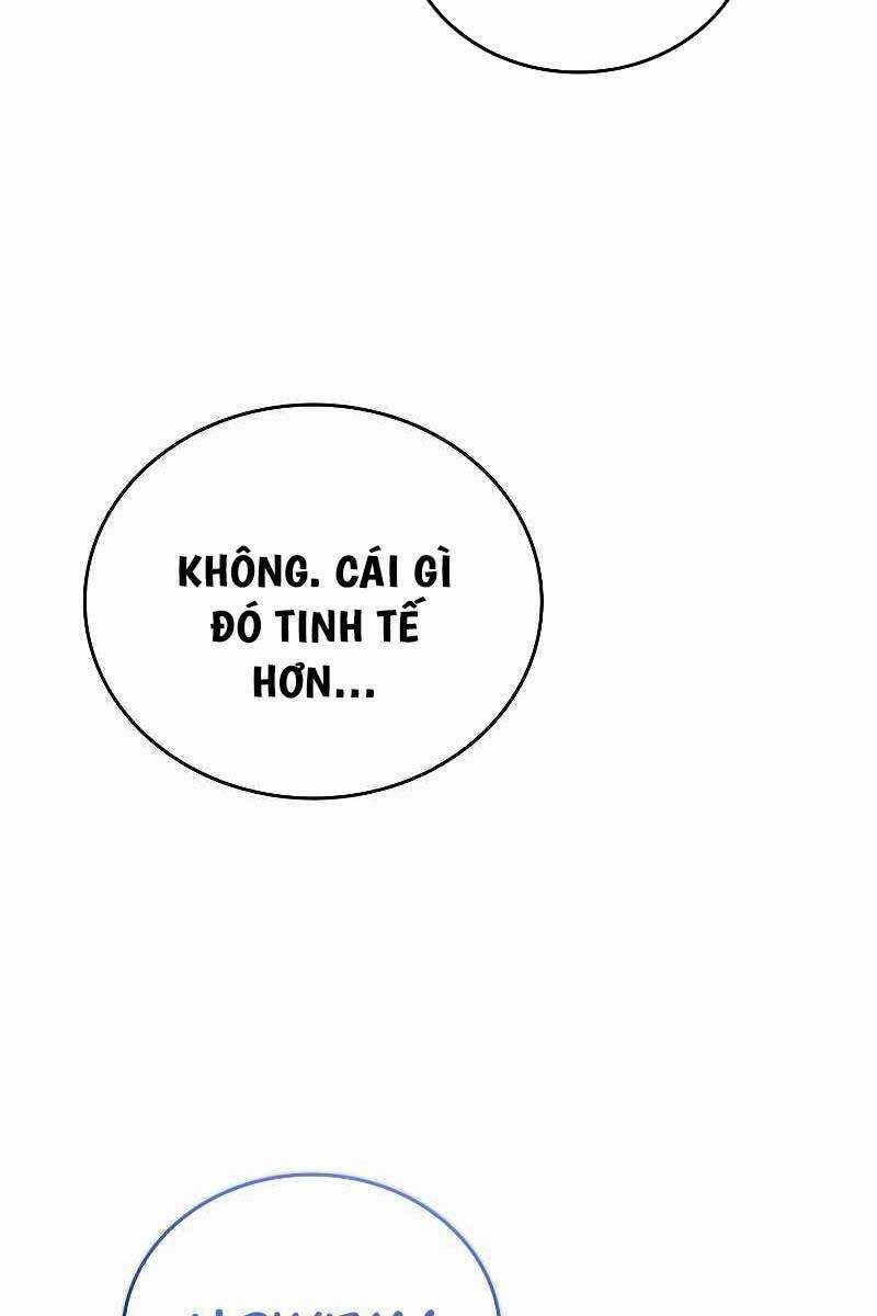 Quỷ Vương Hồi Quy Là Người Tốt Chapter 17 trang 29