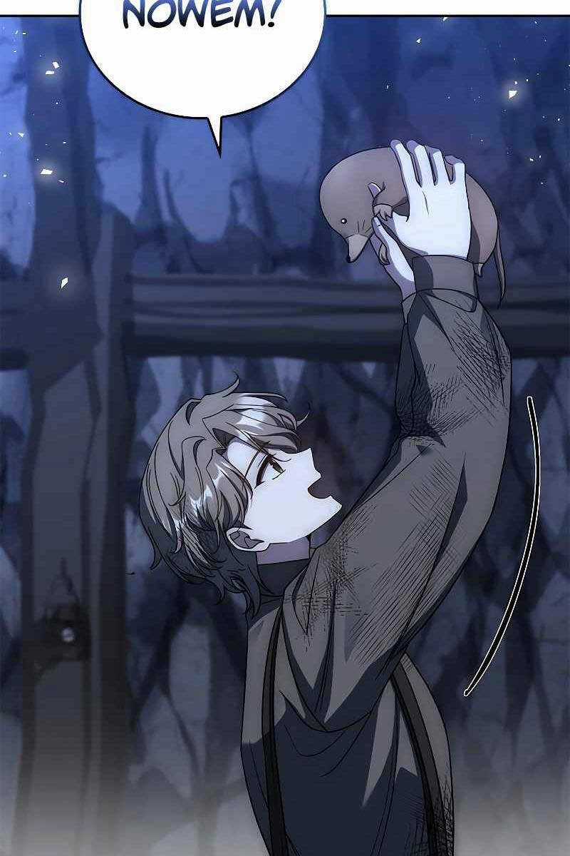 Quỷ Vương Hồi Quy Là Người Tốt Chapter 17 trang 30