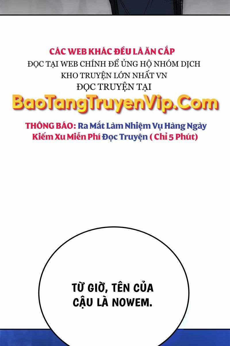 Quỷ Vương Hồi Quy Là Người Tốt Chapter 17 trang 31