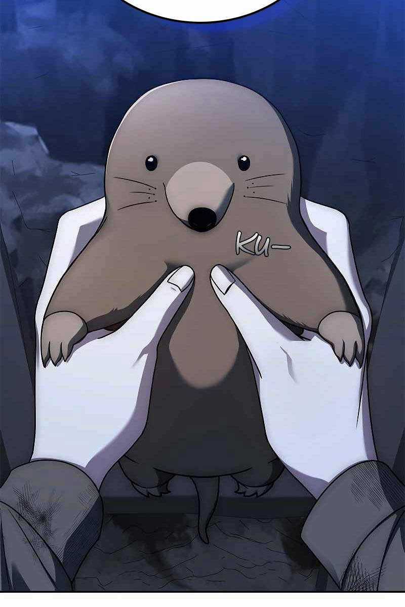 Quỷ Vương Hồi Quy Là Người Tốt Chapter 17 trang 32