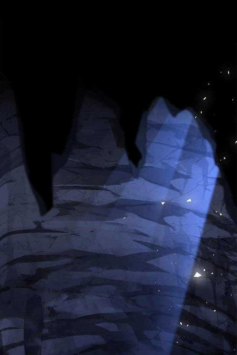 Quỷ Vương Hồi Quy Là Người Tốt Chapter 17 trang 35