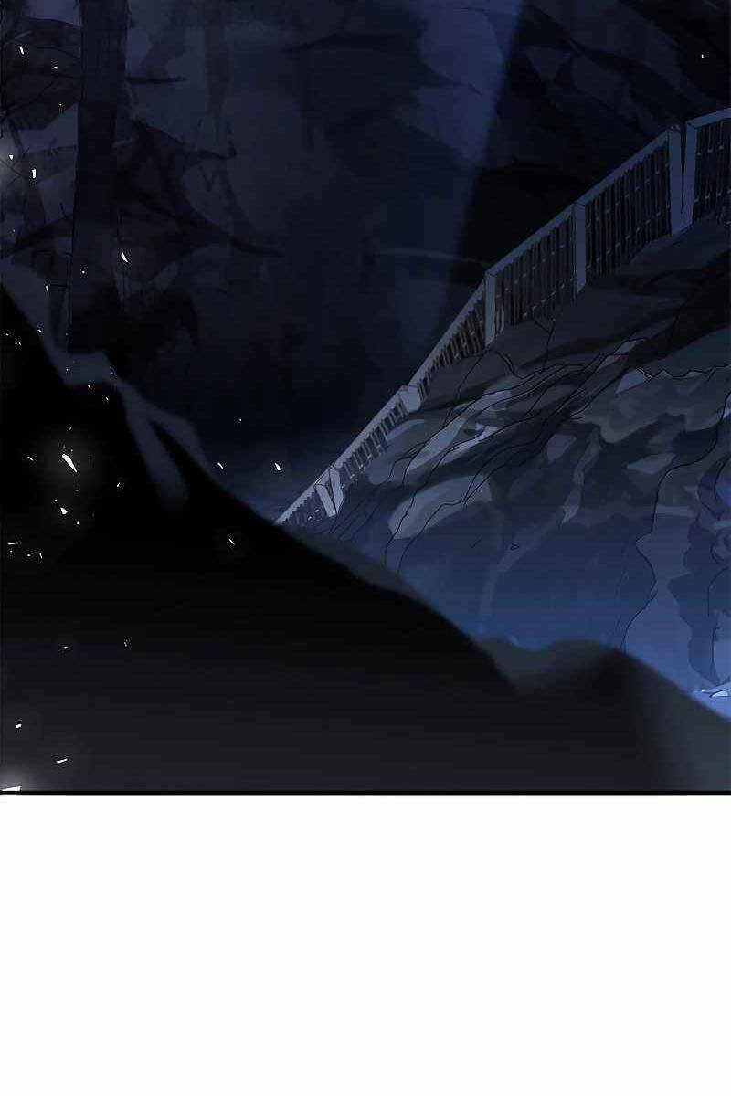 Quỷ Vương Hồi Quy Là Người Tốt Chapter 17 trang 36