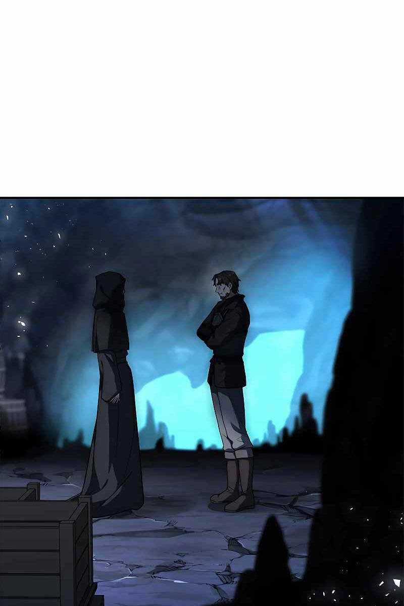 Quỷ Vương Hồi Quy Là Người Tốt Chapter 17 trang 37