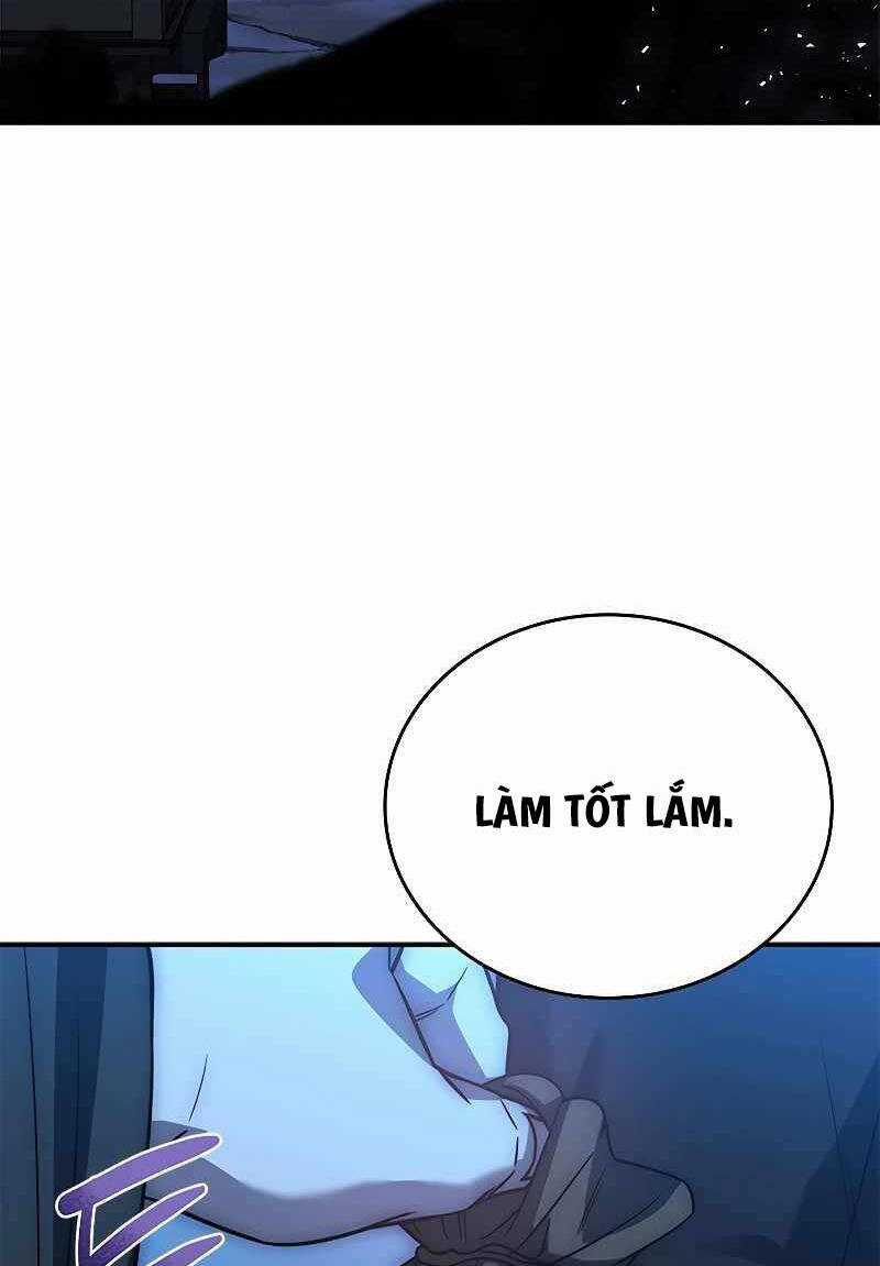 Quỷ Vương Hồi Quy Là Người Tốt Chapter 17 trang 38