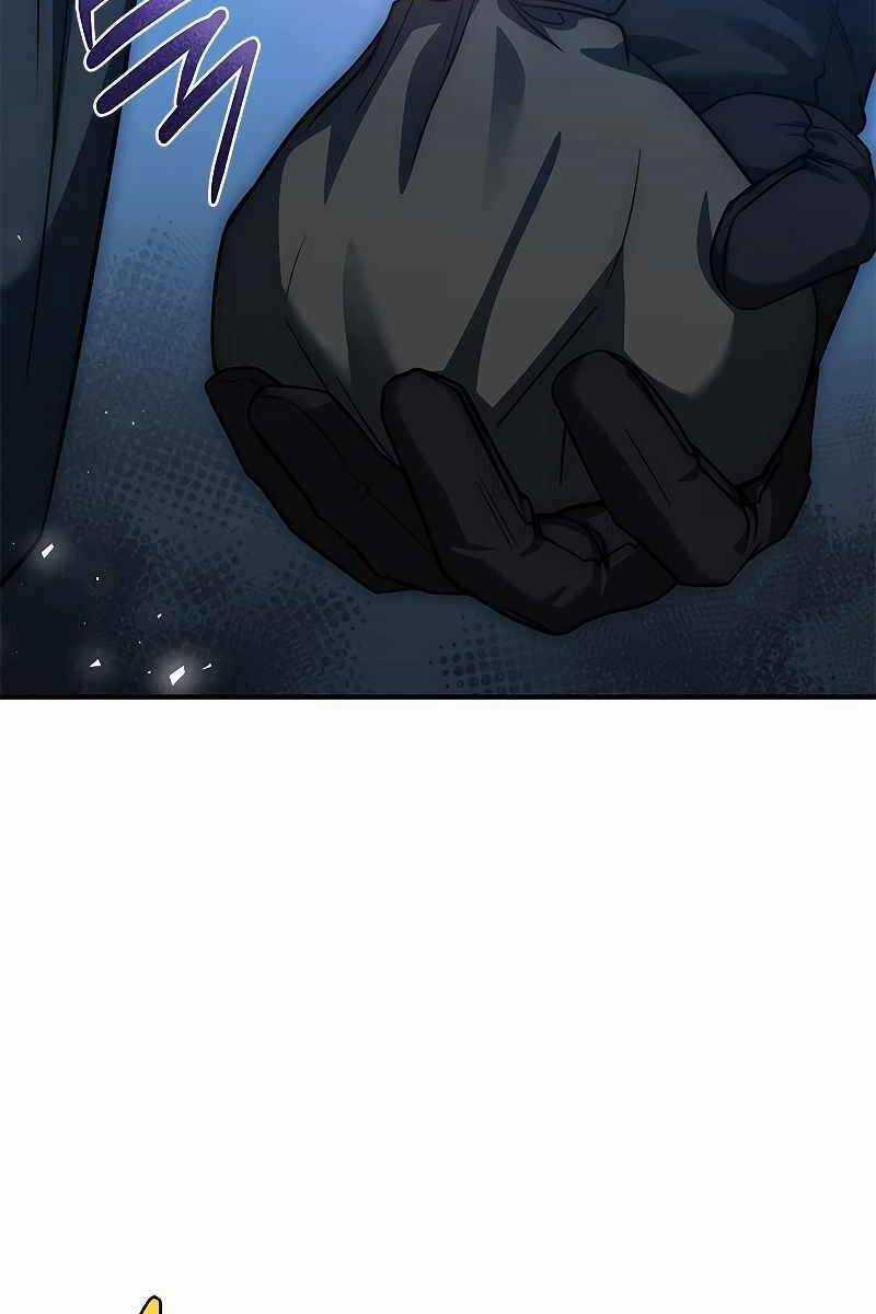 Quỷ Vương Hồi Quy Là Người Tốt Chapter 17 trang 39